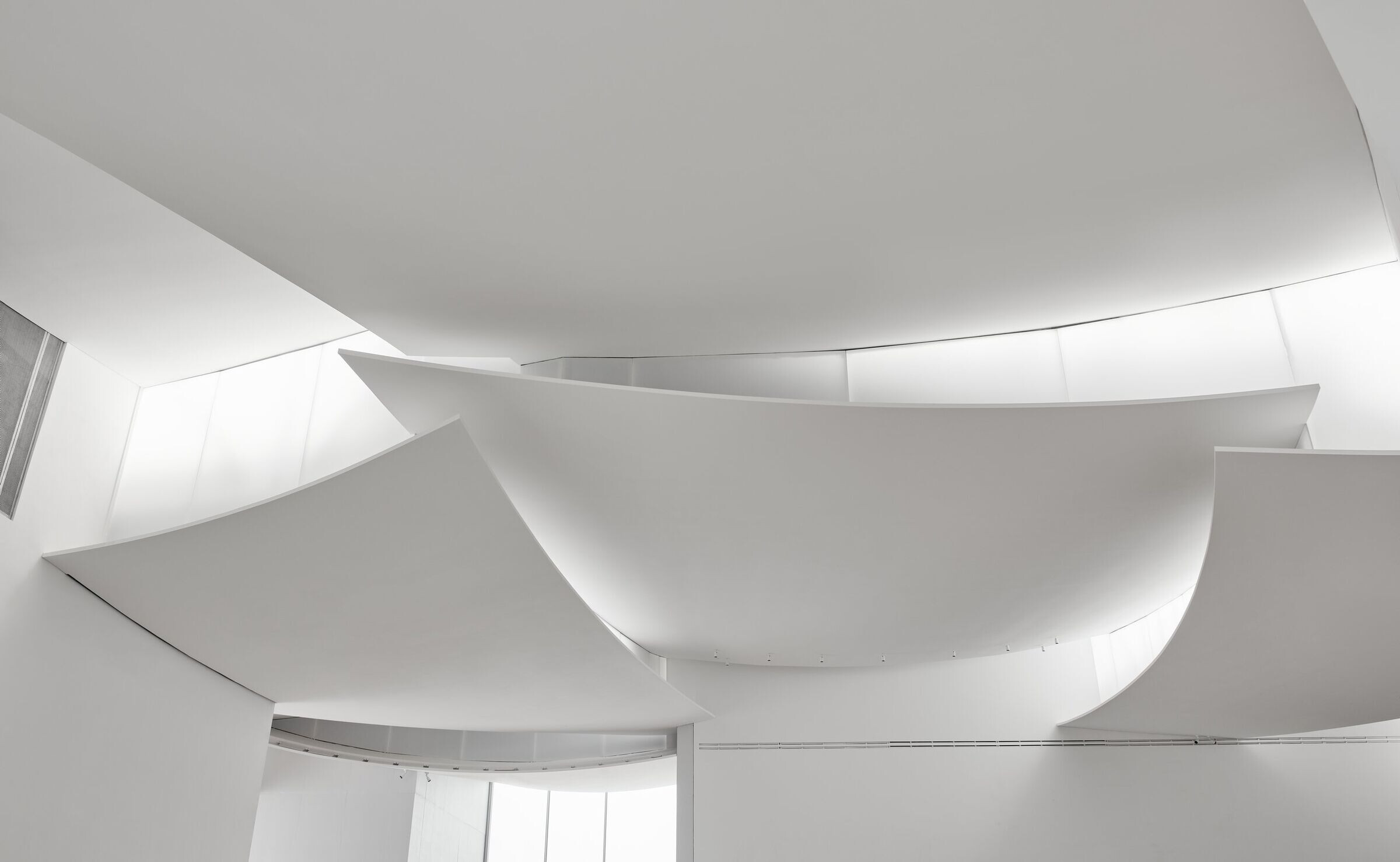https://archello.com/story/75404/attachments/photos-videos/22 photo_credit Peter Molick