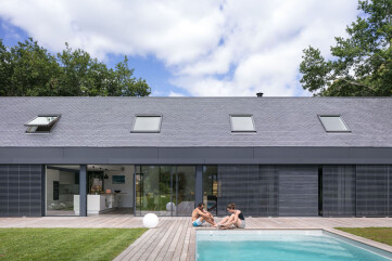 Natural slate Cupa 17 Natural slate Cupa 17