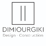 dimiourgiki