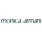 Monica Armani