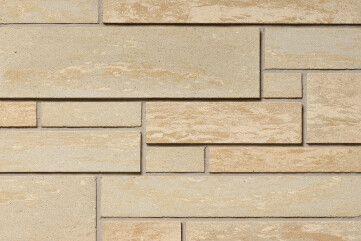 Coastal Thin Building Stone Coastal Thin Building Stone