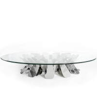 Narciso Table