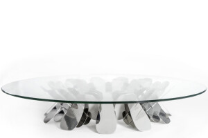 Narciso Table