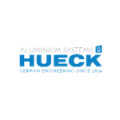 HUECK System