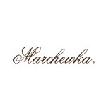 Marchewka