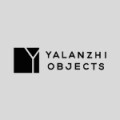 Yalanzhi Objects