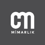 CM Mimarlik