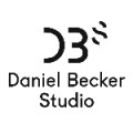 Daniel Becker Studio