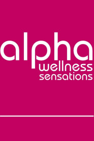 Alpha Wellness Sensations