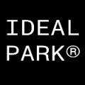 IdealPark