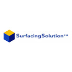 Surfacing Solution