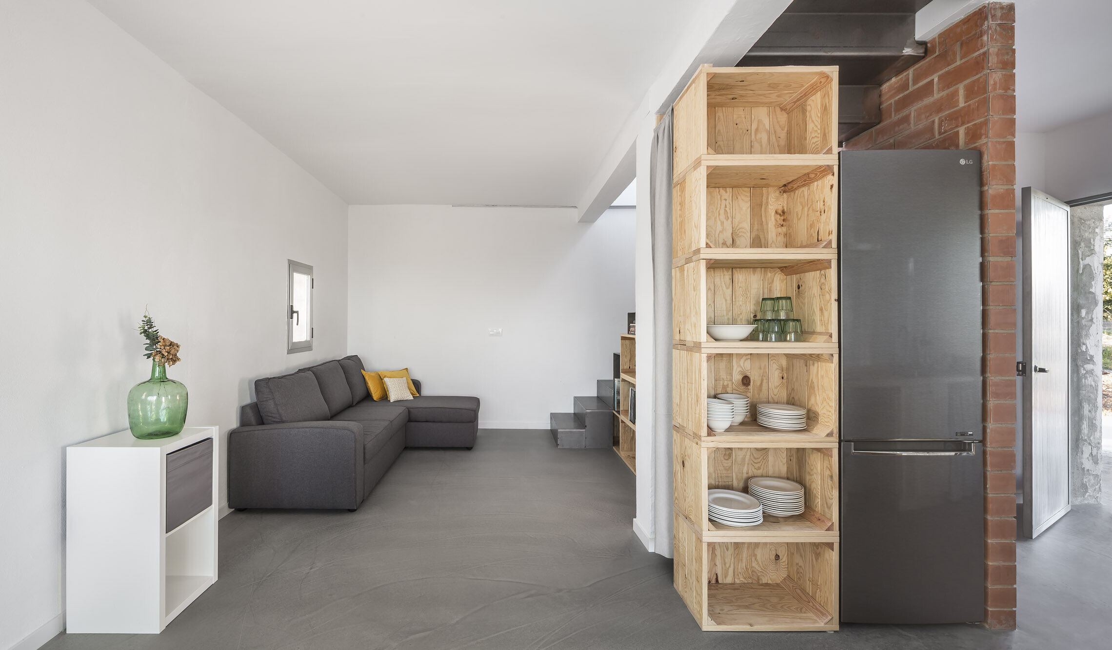 https://archello.com/story/86234/attachments/photos-videos/11 photo_credit German Cabo