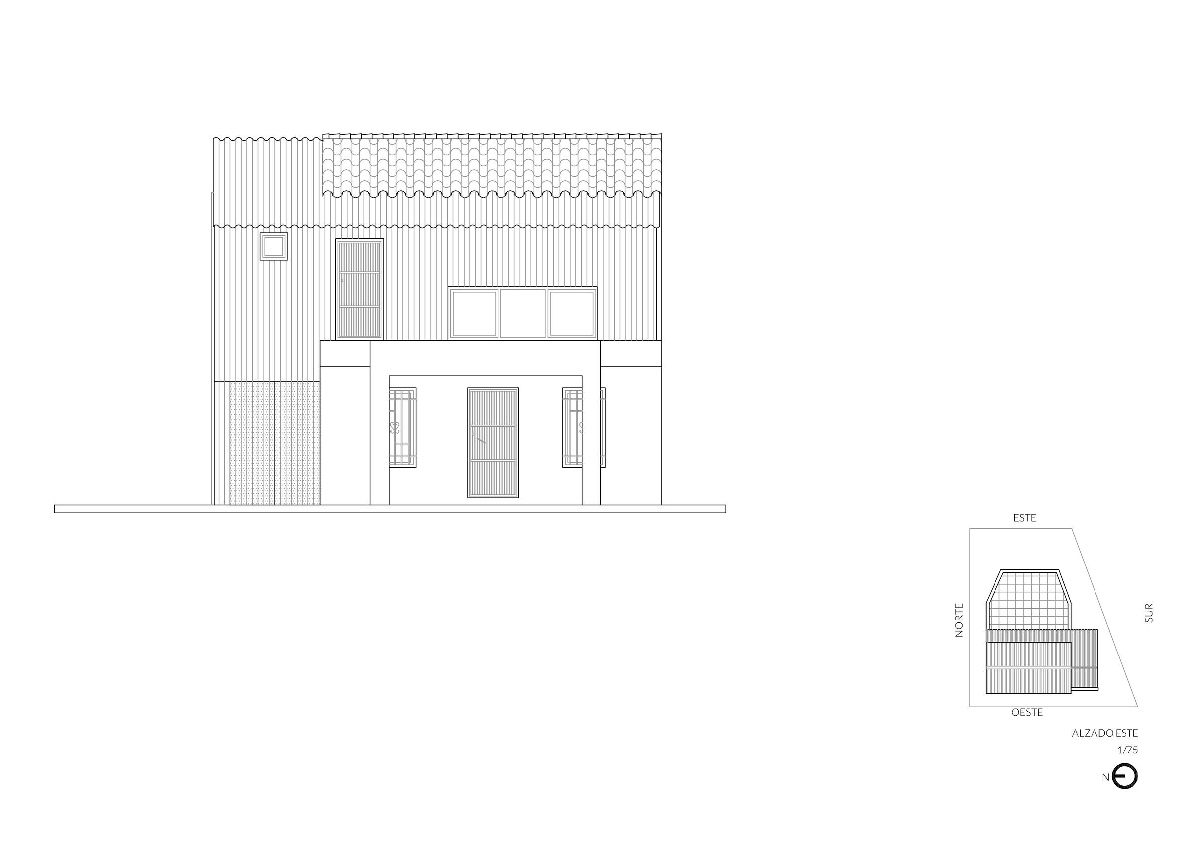 https://archello.com/story/86234/attachments/drawings/9