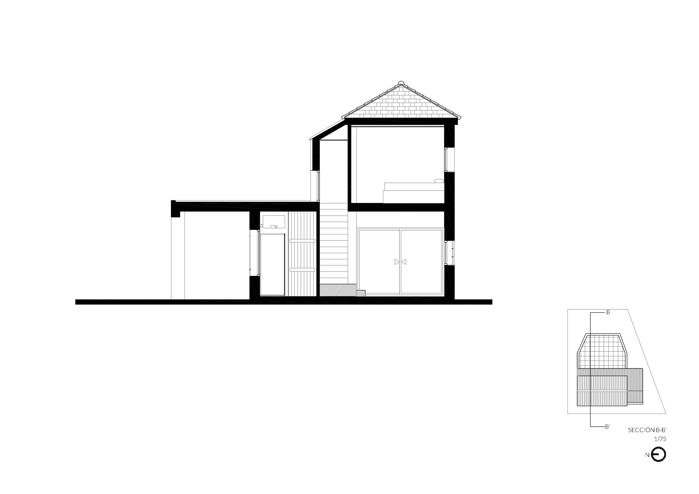 https://archello.com/story/86234/attachments/drawings/11