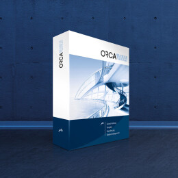 ORCA Software