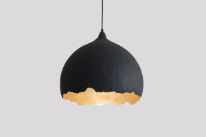 Pendant lamp Malva 60 C