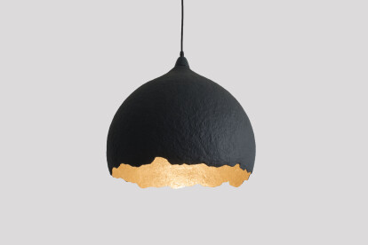 Pendant lamp Malva 60 C