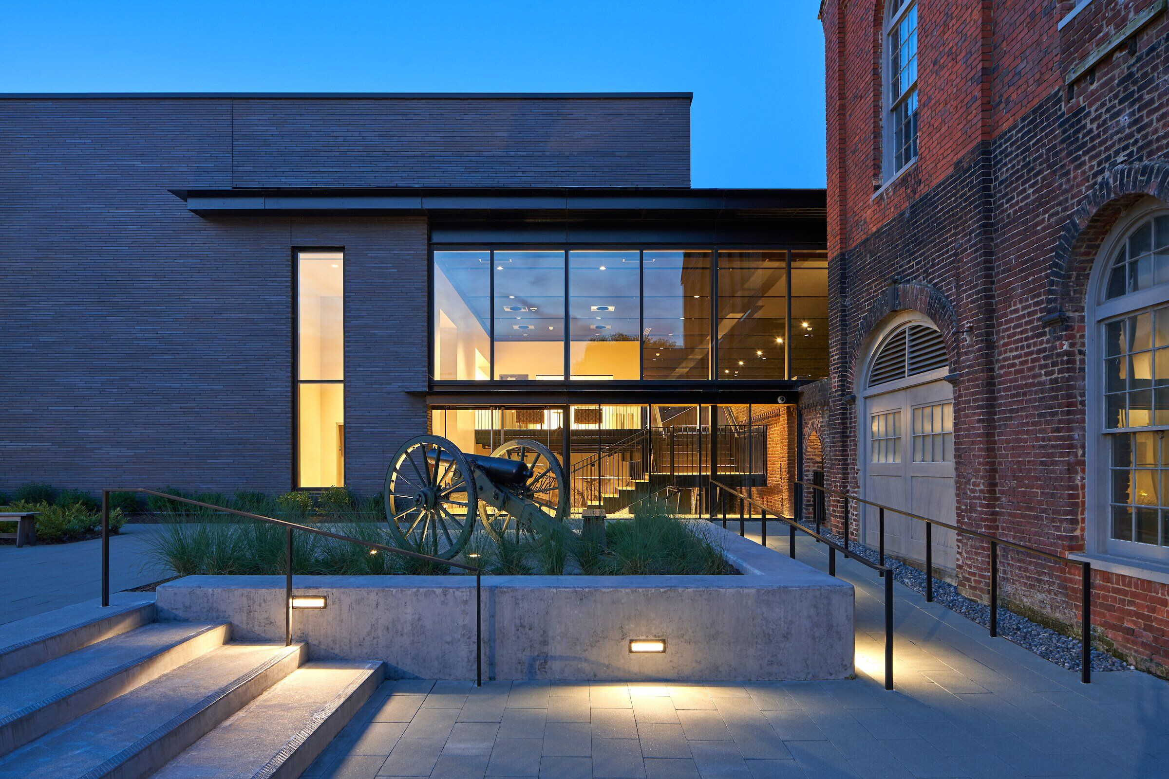 https://archello.com/story/86328/attachments/photos-videos/5 photo_credit Keith Isaacs Photography