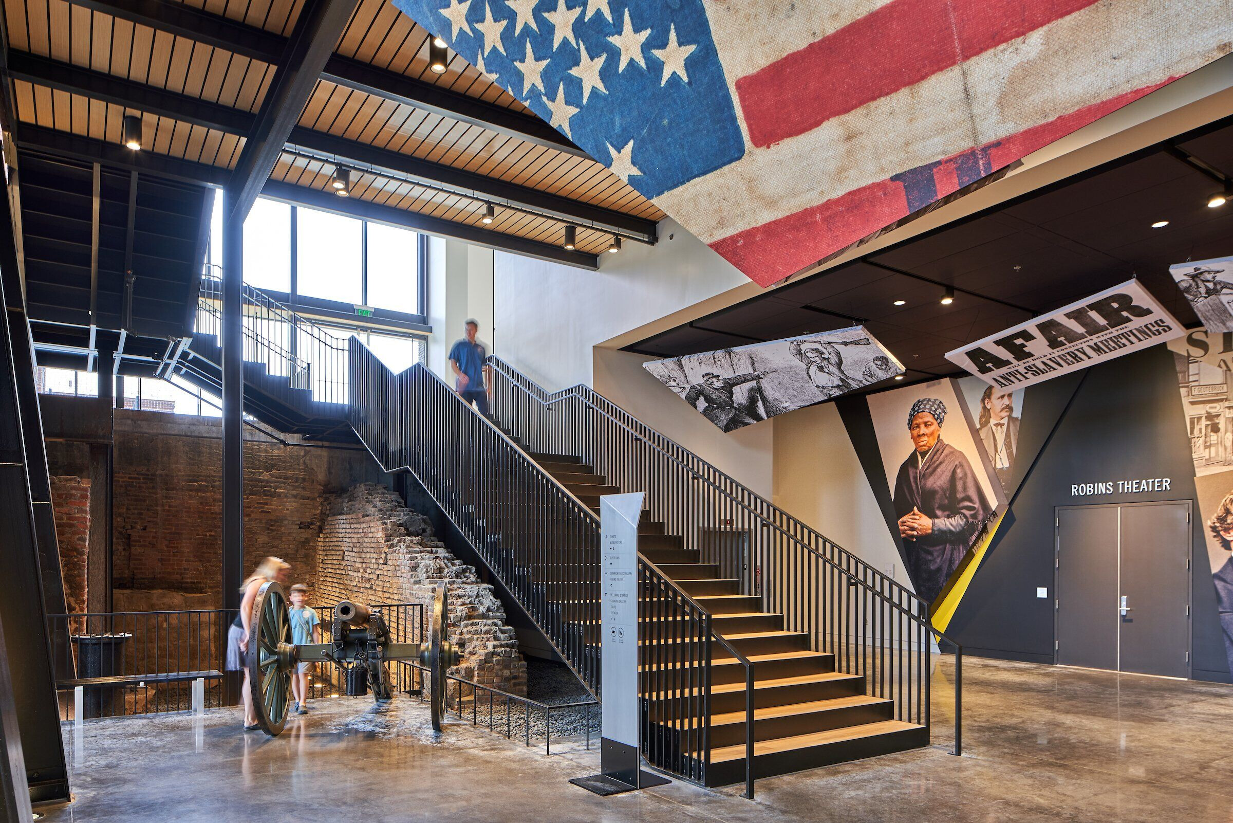 https://archello.com/story/86328/attachments/photos-videos/8 photo_credit Keith Isaacs Photography