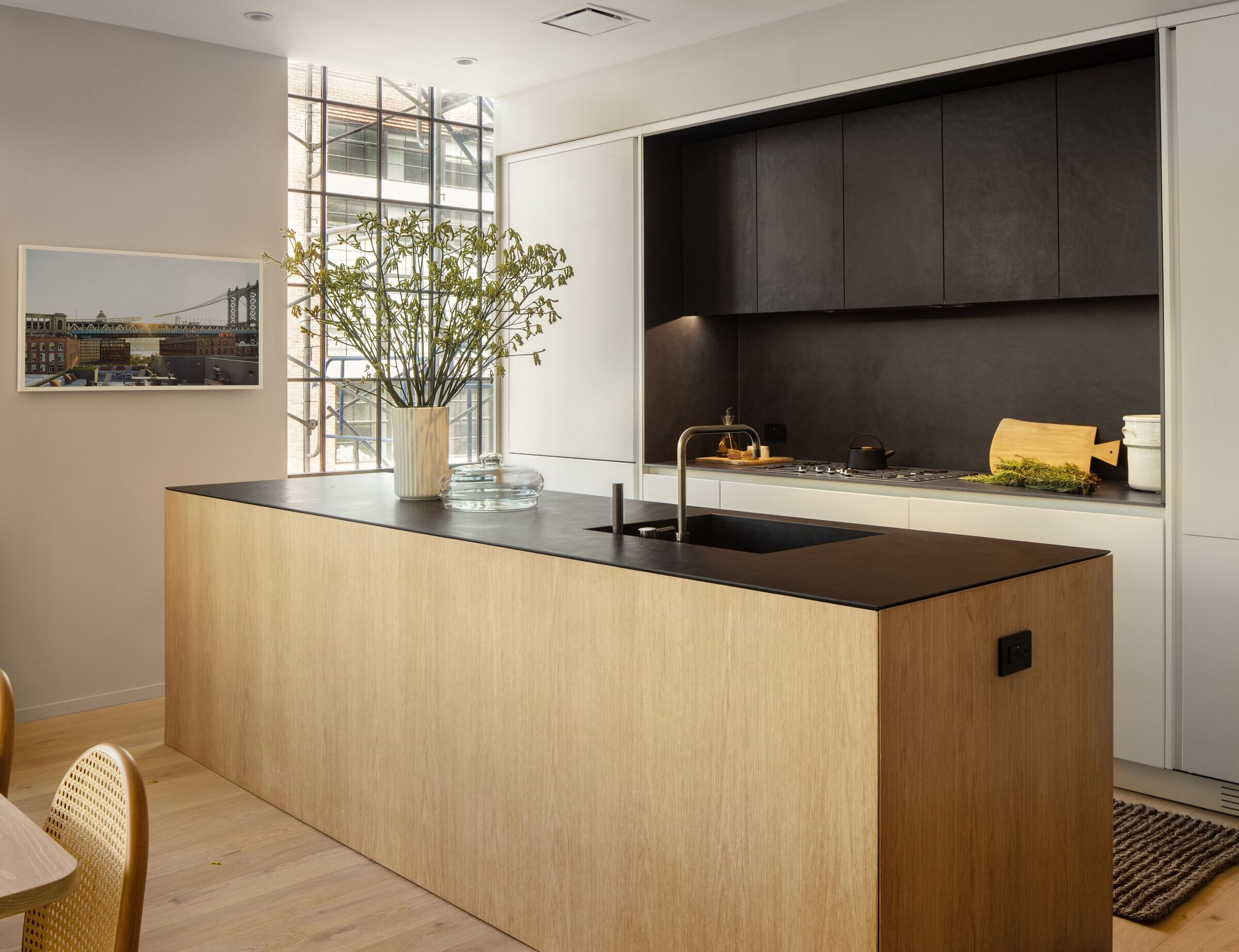 https://archello.com/story/86269/attachments/photos-videos/5 photo_credit Pavel Bendov