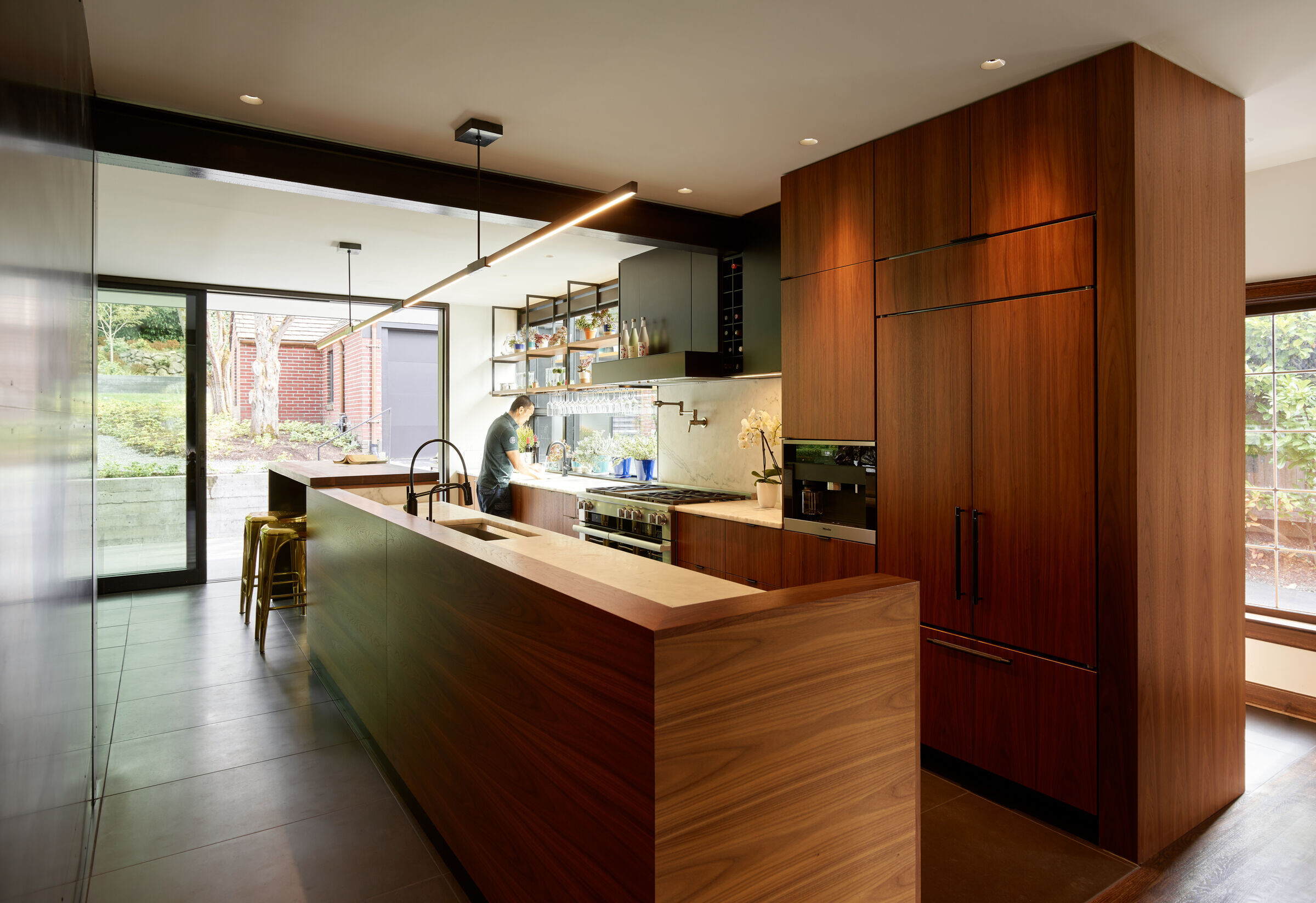 https://archello.com/story/86331/attachments/photos-videos/9 photo_credit Kevin Scott