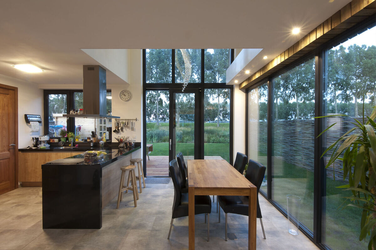 https://archello.com/story/86302/attachments/photos-videos/7 photo_credit Martijn Heil