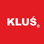 KLUS