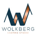 Wolkberg Casting Studios