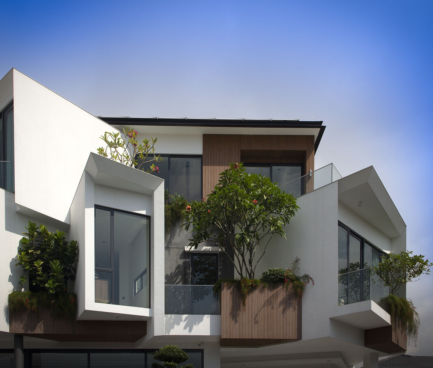https://archello.com/story/86346/attachments/photos-videos/3 photo_credit Amir Sultan