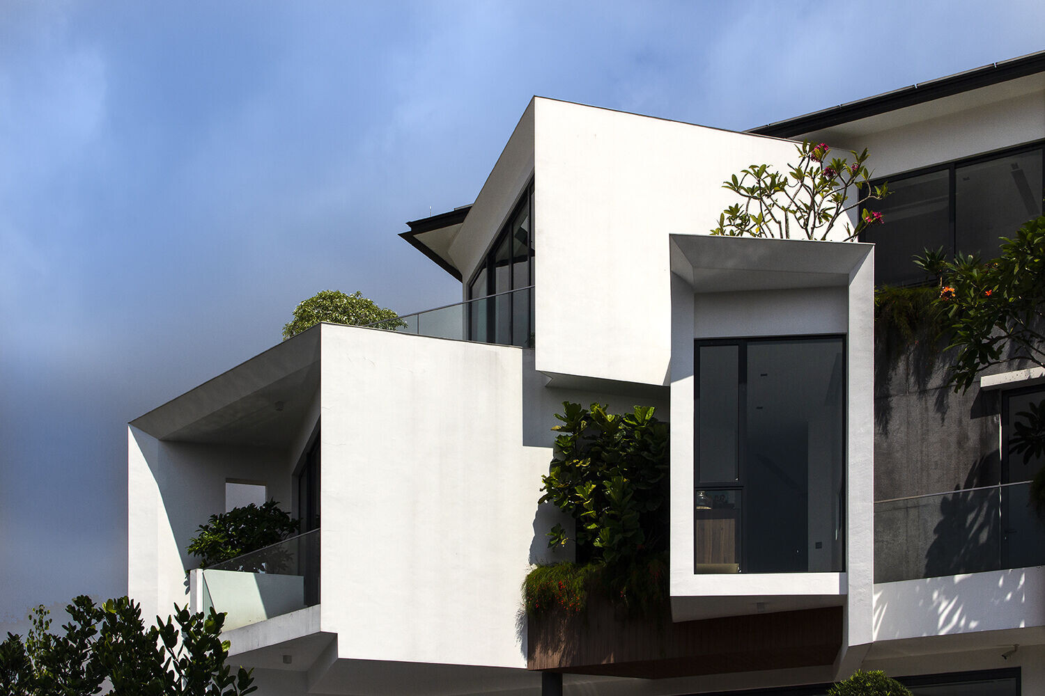 https://archello.com/story/86346/attachments/photos-videos/4 photo_credit Amir Sultan