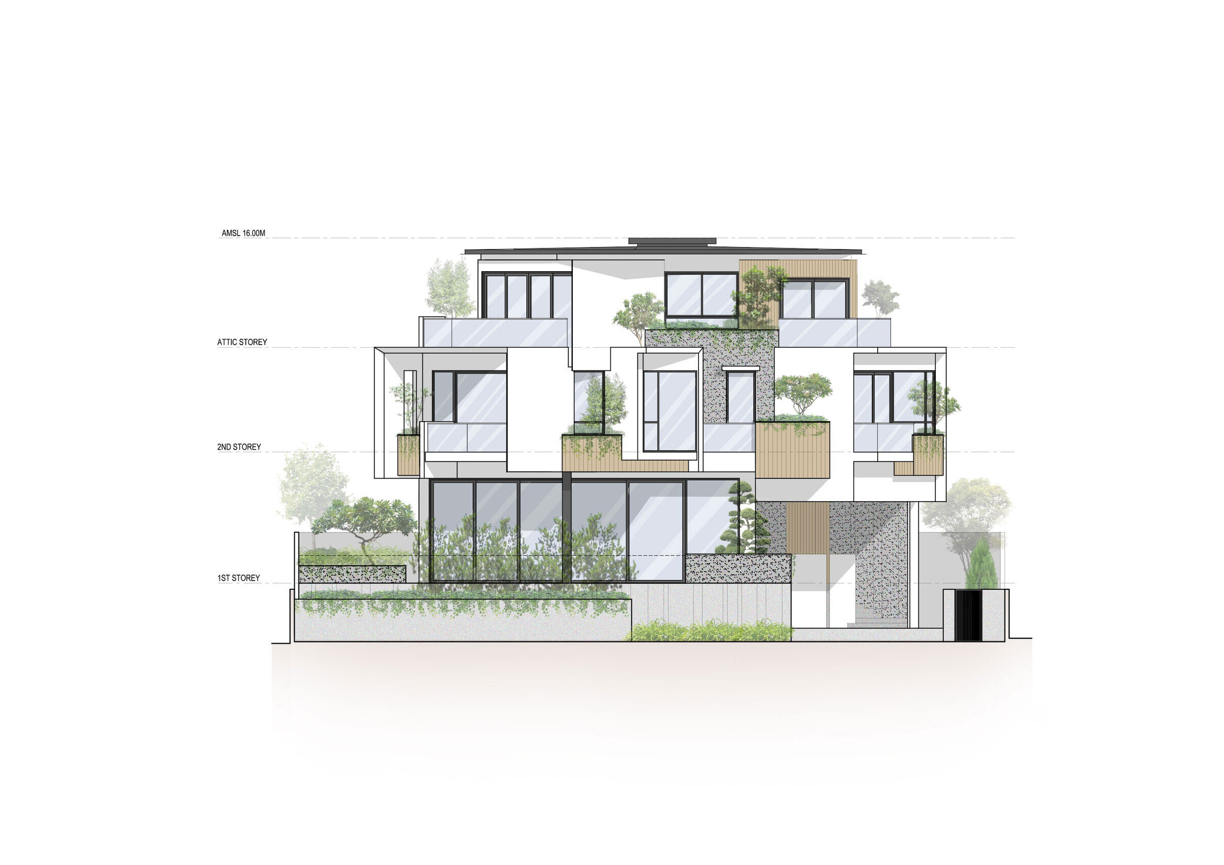 https://archello.com/story/86346/attachments/drawings/6