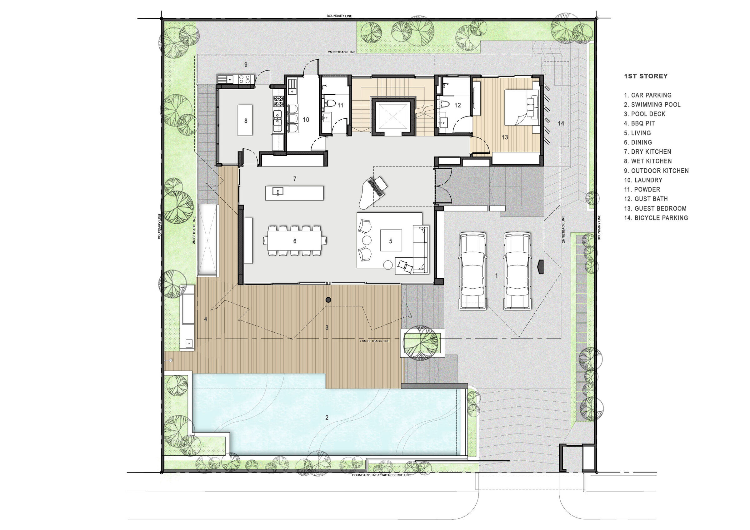 https://archello.com/story/86346/attachments/drawings/2