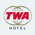 TWA Hotel