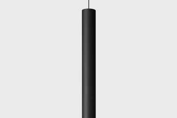 STUDIO LINE BEGA system pendant luminaires STUDIO LINE BEGA system pendant luminaires