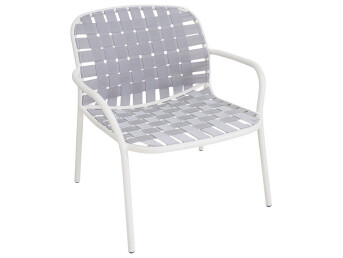 Yard Lounge Chair