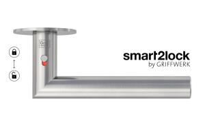 smart2lock