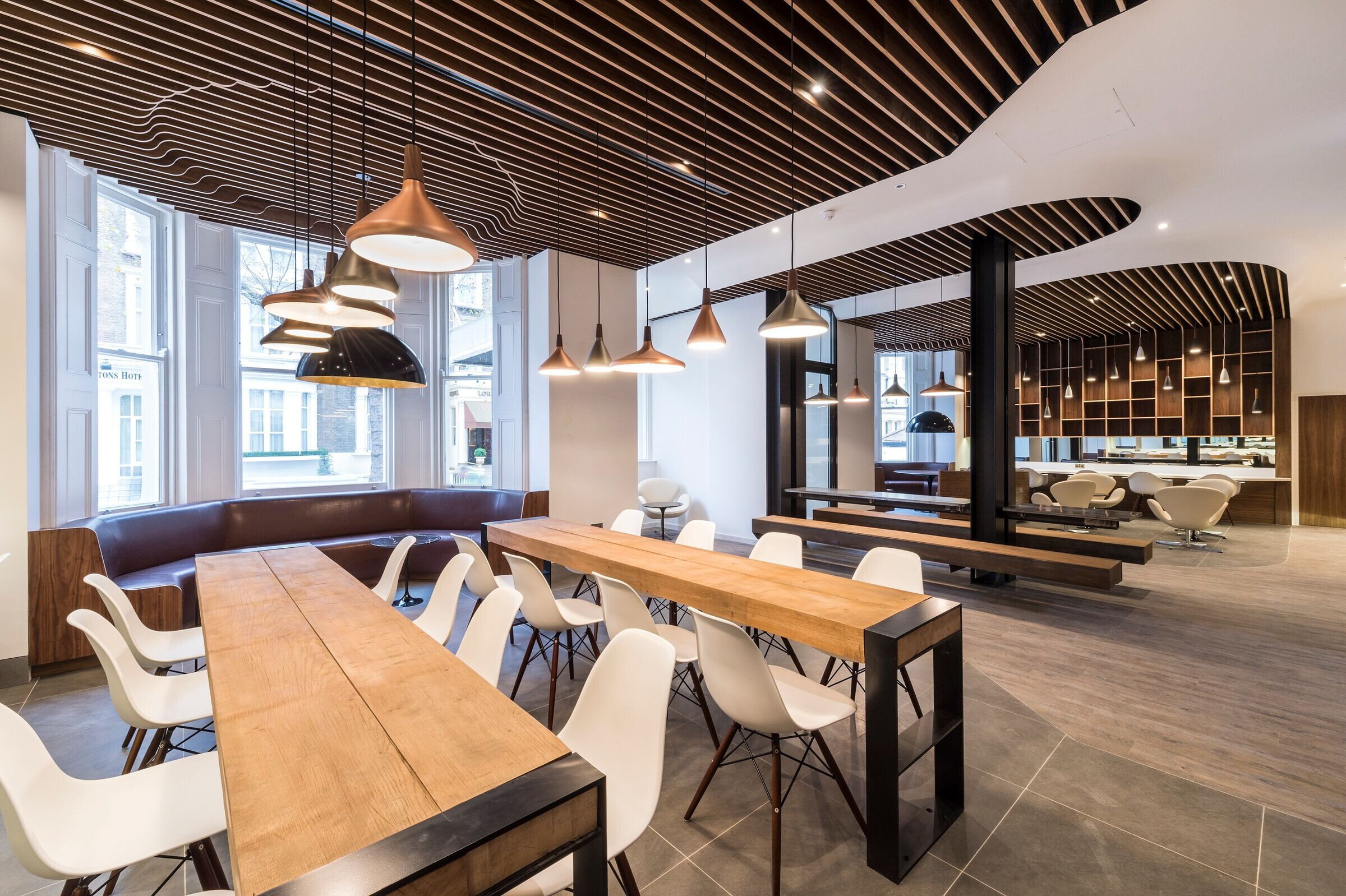 https://archello.com/story/86385/attachments/photos-videos/3 photo_credit Andy Scott