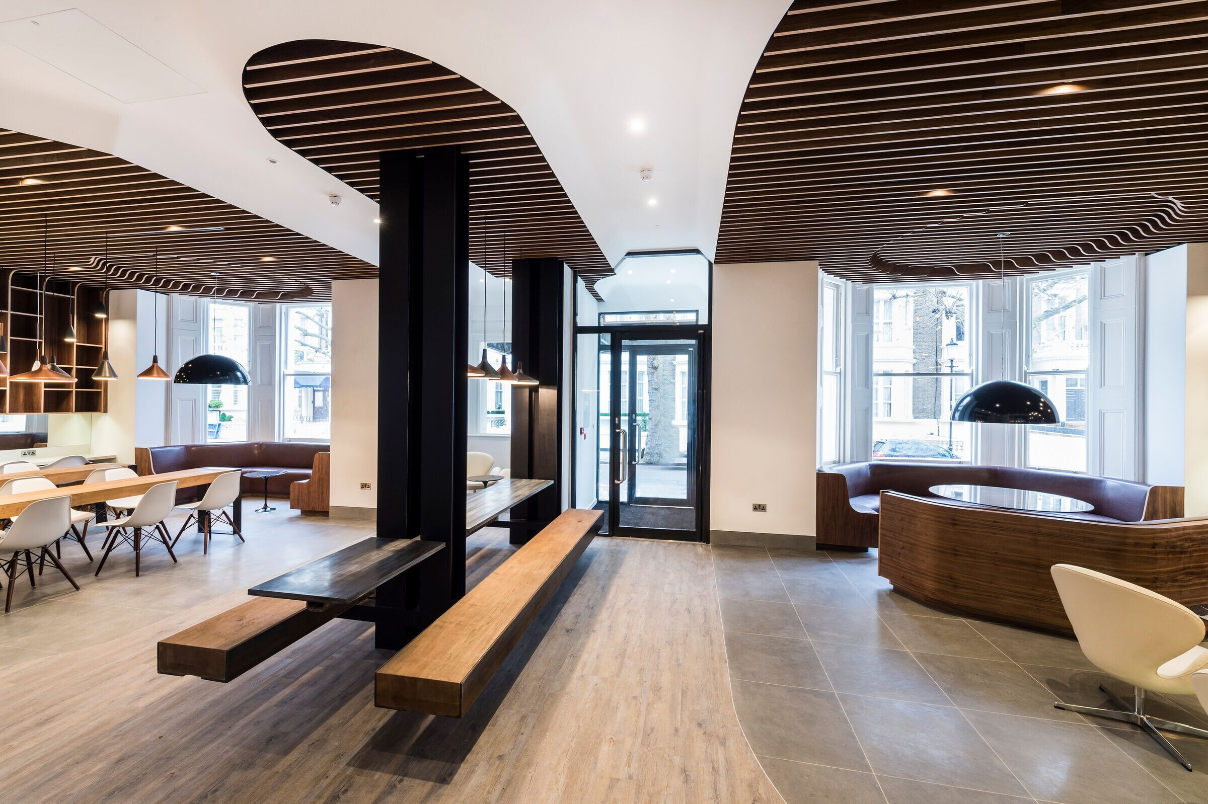 https://archello.com/story/86385/attachments/photos-videos/6 photo_credit Andy Scott