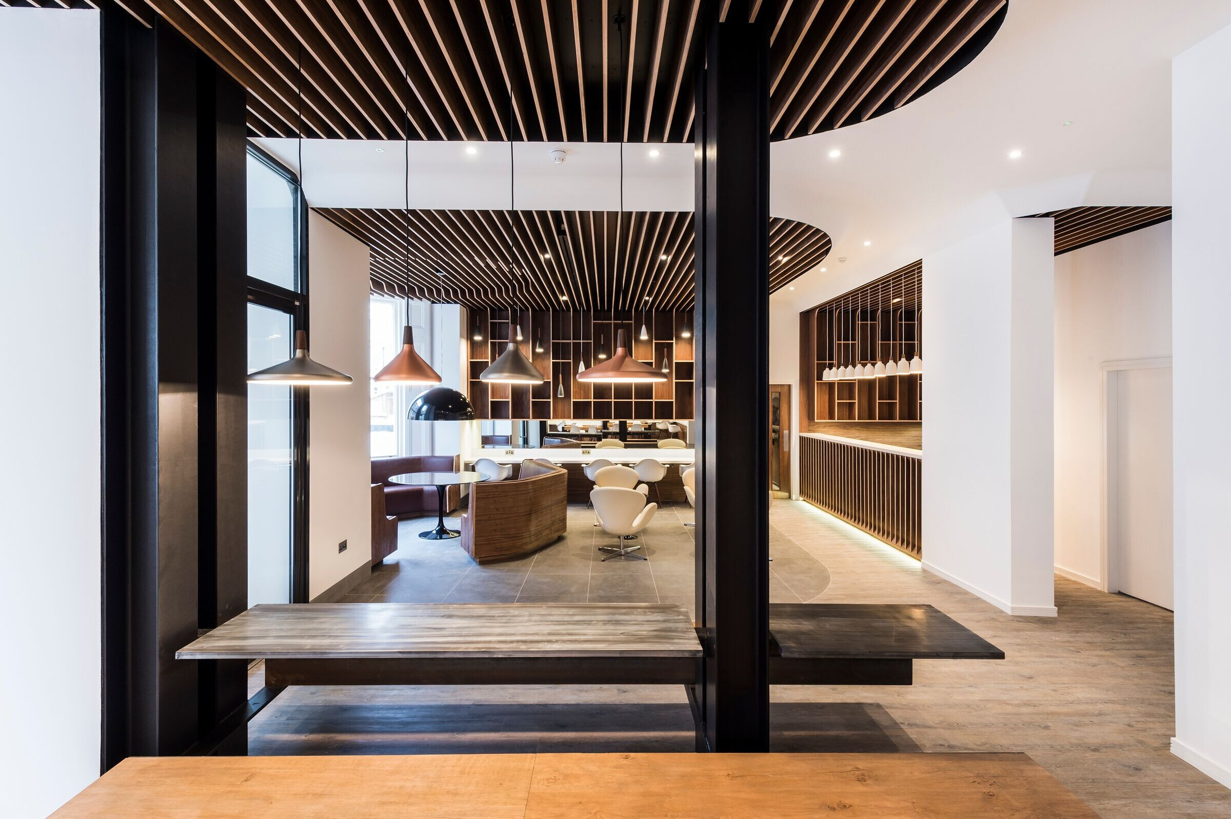 https://archello.com/story/86385/attachments/photos-videos/7 photo_credit Andy Scott