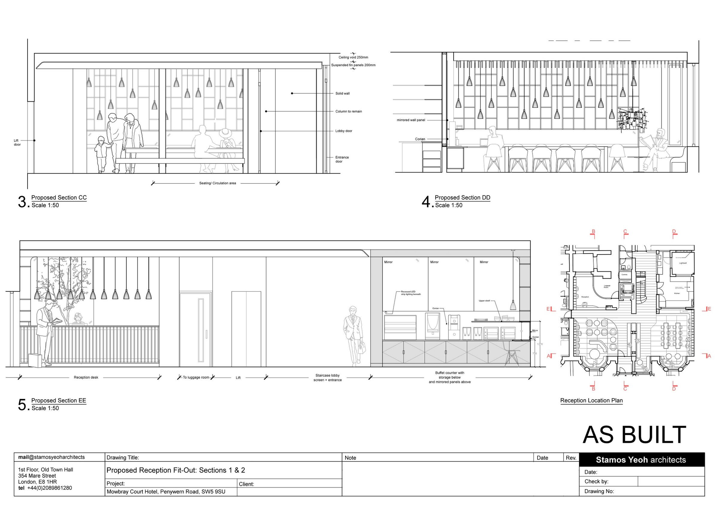 https://archello.com/story/86385/attachments/drawings/1