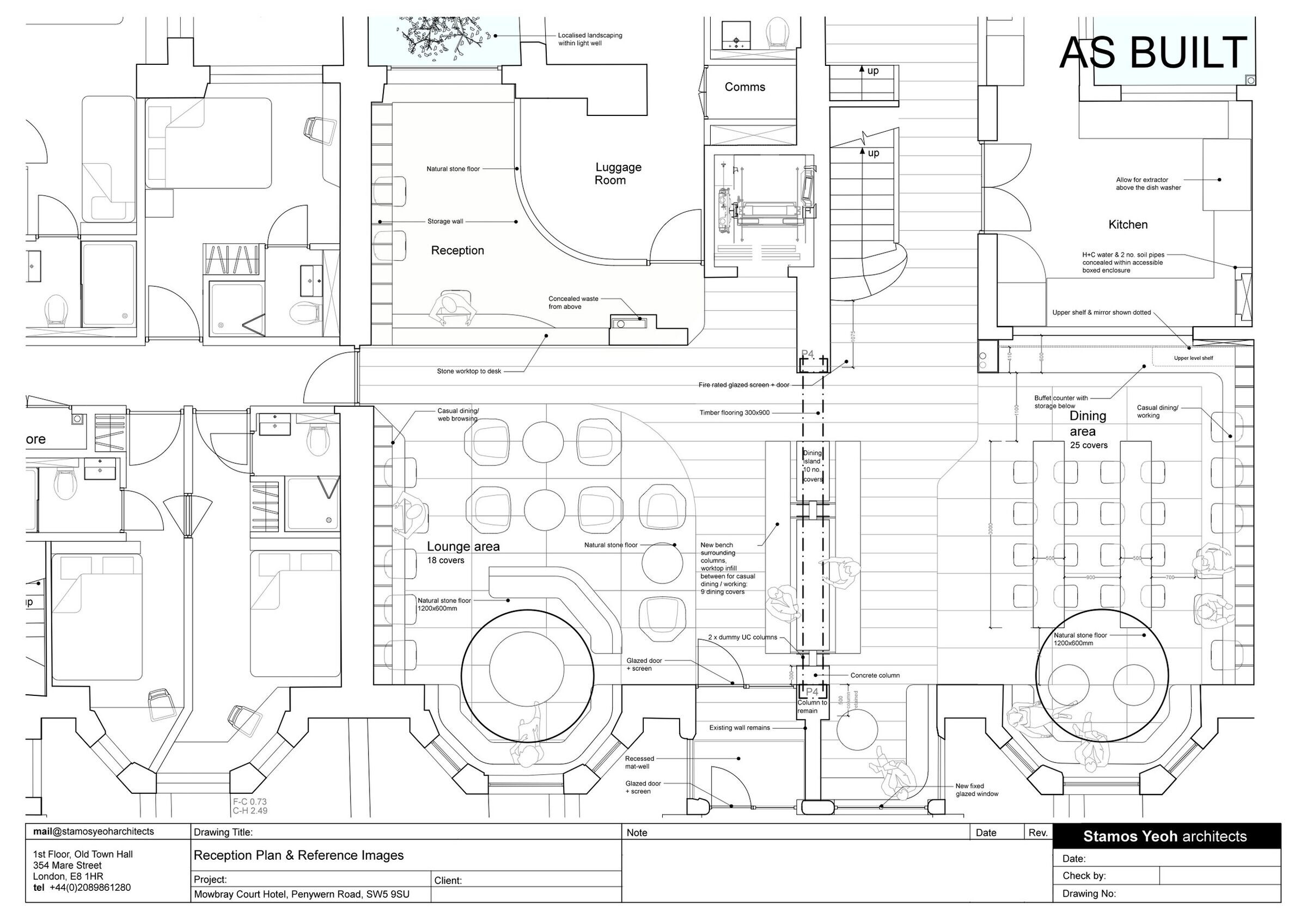 https://archello.com/story/86385/attachments/drawings/2