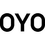 OYO Architects