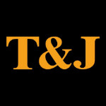 T&J Electric