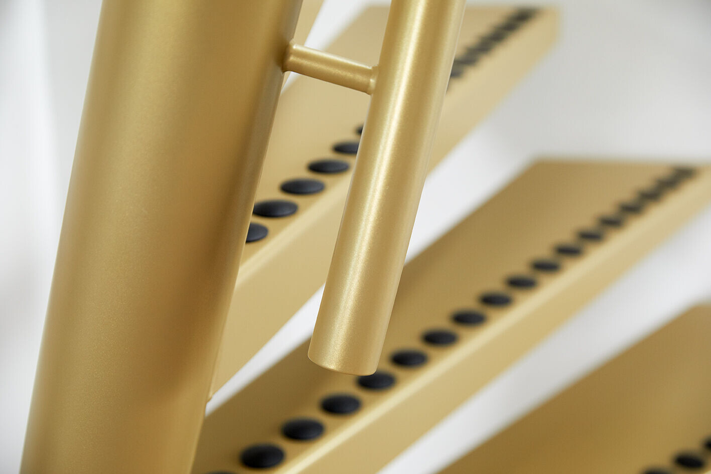 https://archello.com/product/13543/attachments/photos-videos/4 photo_credit Lukkien