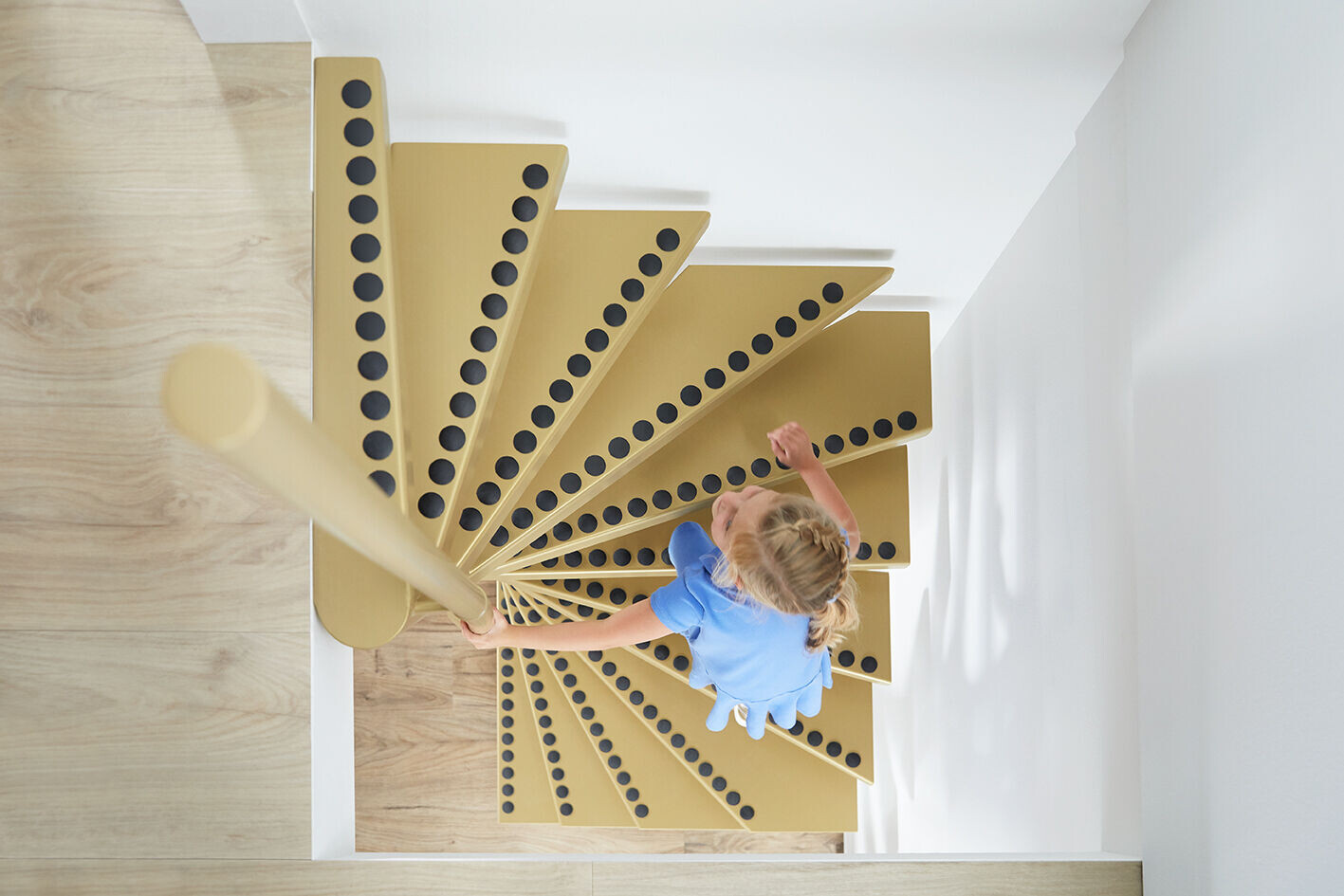 https://archello.com/product/13543/attachments/photos-videos/6 photo_credit Lukkien