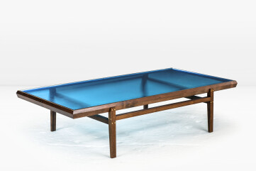 Pintor Coffee Table Pintor Coffee Table