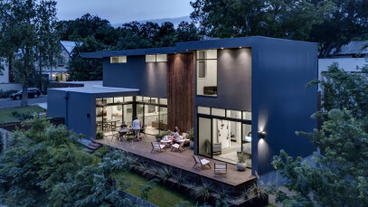 Add Subtract House