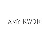 Amy Kwok