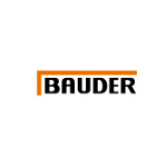 Bauder Ltd.