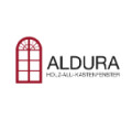 Aldura - DILA GmbH